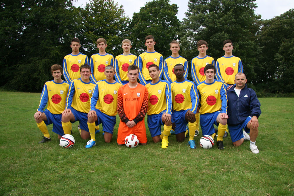 George Elliott Photography Wedding Photo 9