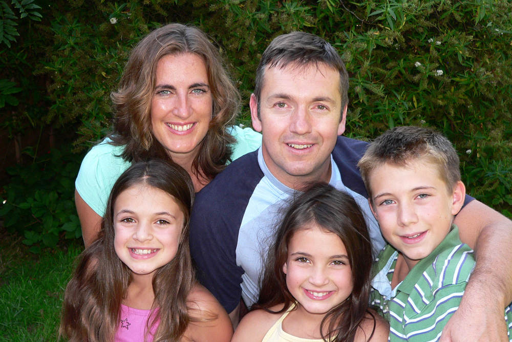 George Elliott Photography Wedding Photo 10